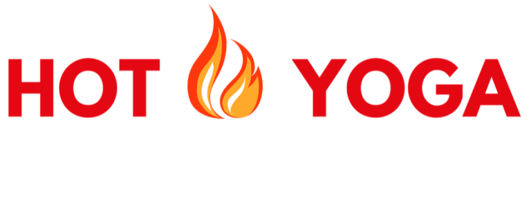 Hot Yoga Studio