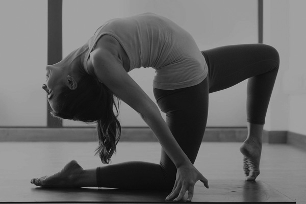 What Is Yoga Sculpt: 6 Amazing Benefits - YogaToday